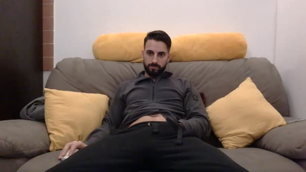 boys4boys2 30-12-2025 Recorded Video Naked