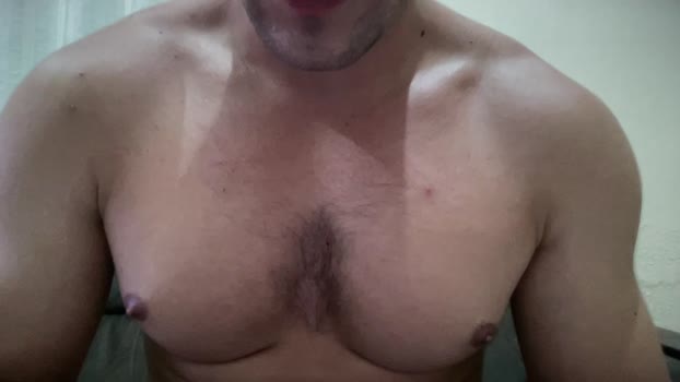 brazilianboy99 30-12-2025 Recorded Video blowjob