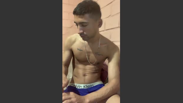 brunootz 30-12-2025 Recorded Video yummy