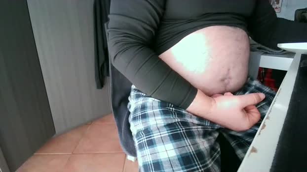buburm 30-12-2025 Recorded Video bigtoys