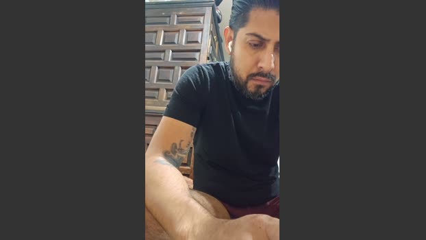 buscadoredo 30-12-2025 Recorded Video juicy
