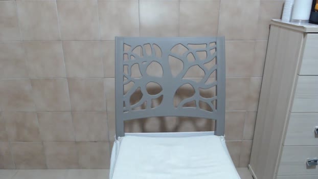 callmeluis 30-12-2025 Recorded Video sex