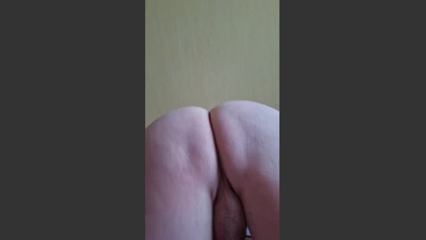 callmem1 30-12-2025 Recorded Video bicurious