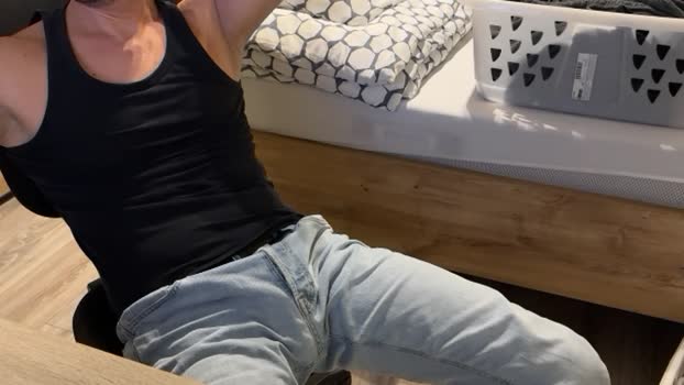 calvink2 29-12-2025 Recorded Video sex