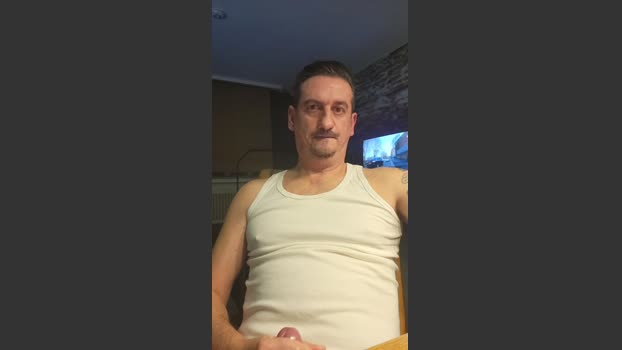carlosderers 29-12-2025 Recorded Video bigballs