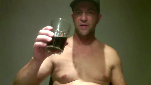 cba1973xxx 30-12-2025 Recorded Video gay