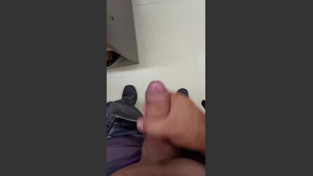 cbavoyeur 29-12-2025 Recorded Video suck
