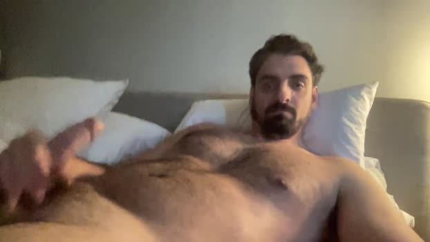 charles546 29-12-2025 Recorded Video suckshow
