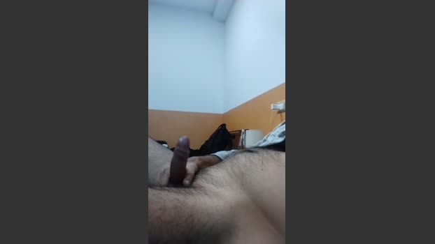 cinghio7 29-12-2025 Recorded Video fuckme