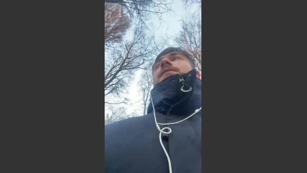 clement0921 29-12-2025 Recorded Video lovense