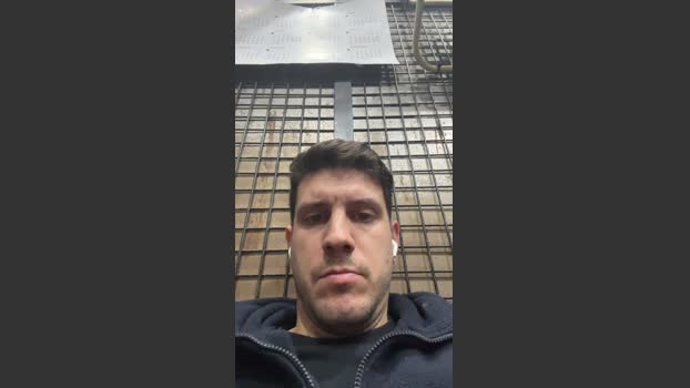 colitapequehot 29-12-2025 Recorded Video harddick