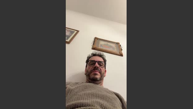 contedig28 29-12-2025 Recorded Video yummy