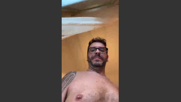 contedig28 30-12-2025 Recorded Video fuckhard