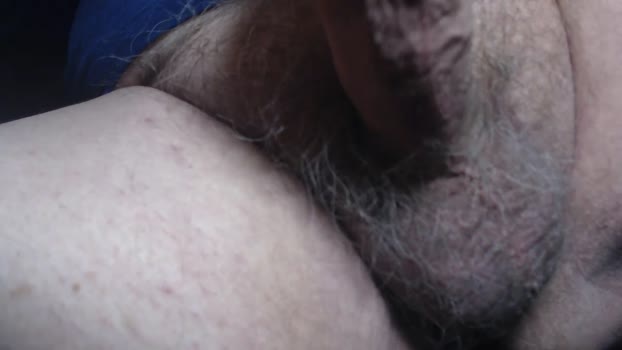coop54 29-12-2025 Recorded Video sex