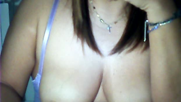 coppia296 30-12-2025 Recorded Video beautiful