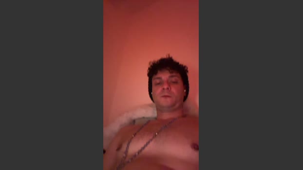 coquitosfun 29-12-2025 Recorded Video beauty