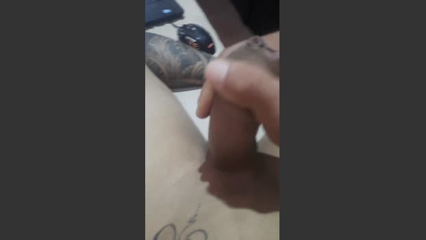 criasss 30-12-2025 Recorded Video hard