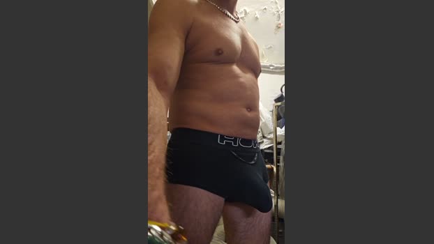 d007_hot 30-12-2025 Recorded Video Naked