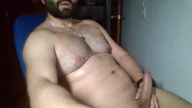 darkblacker 30-12-2025 Recorded Video Topless
