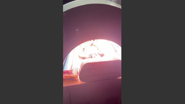 darksecret_Lar 29-12-2025 Recorded Video sex