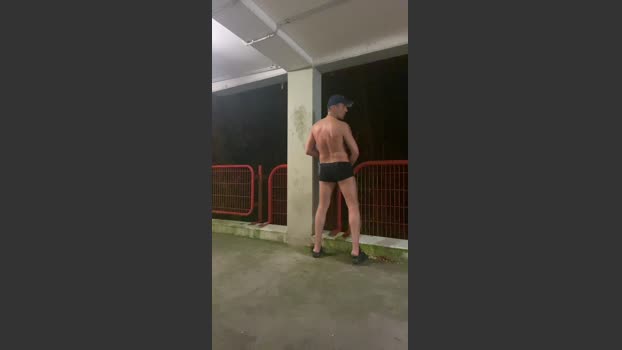 darksecret_Lar 29-12-2025 Recorded Video ass