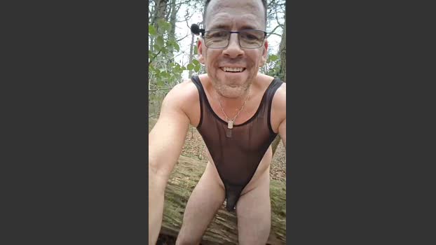 dave_naked 29-12-2025 Recorded Video jackoff