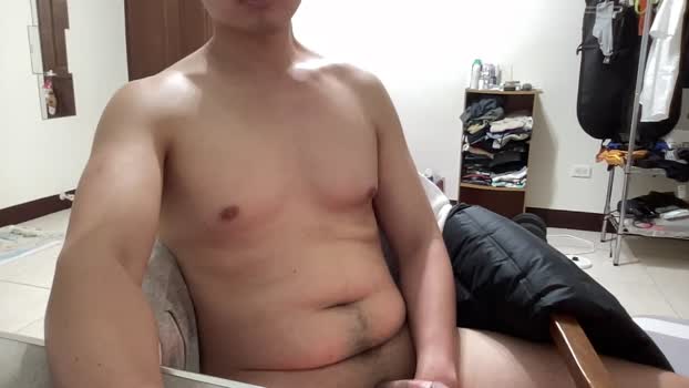 dayangdangst 30-12-2025 Recorded Video toys
