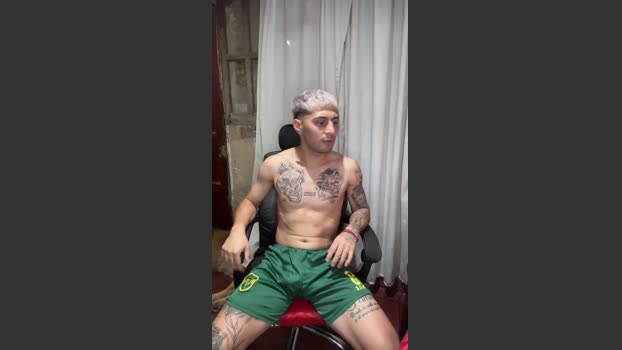 demoniioojoaqu3 30-12-2025 Recorded Video ass