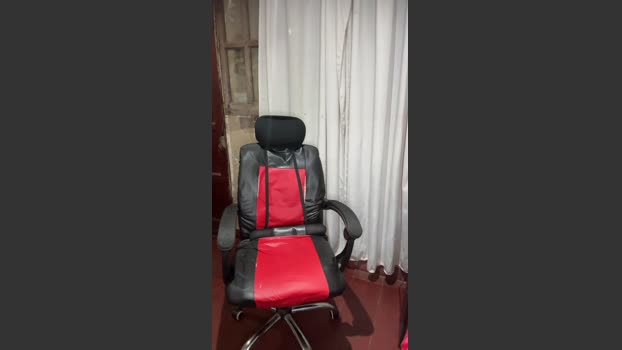 demoniioojoaqu3 30-12-2025 Recorded Video hardcock