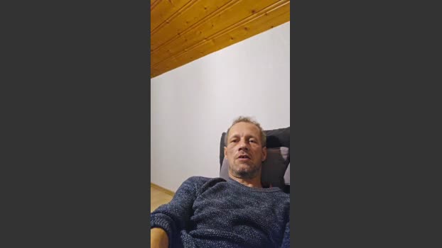 diamant78 30-12-2025 Recorded Video Nude
