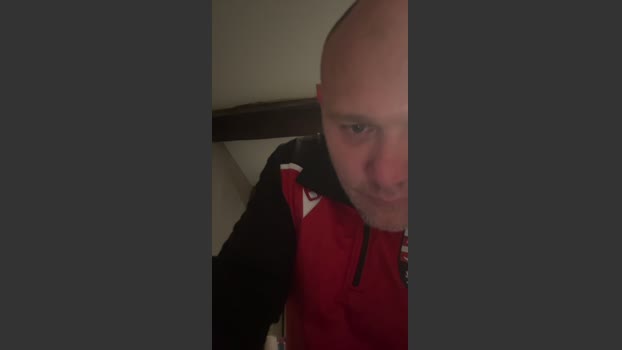 dje4722 30-12-2025 Recorded Video Download