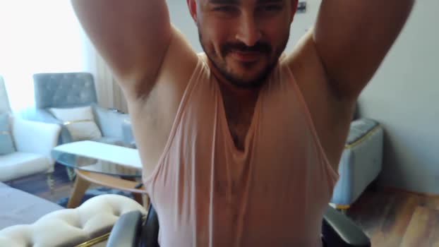 djmute_33 30-12-2025 Recorded Video dirty