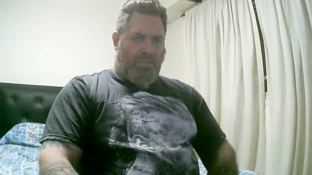 dmcos 29-12-2025 Recorded Video jerkoff