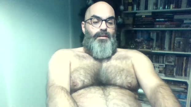 doylefa 30-12-2025 Recorded Video XXX