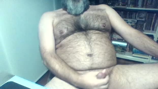 doylefa 30-12-2025 Recorded Video Ass