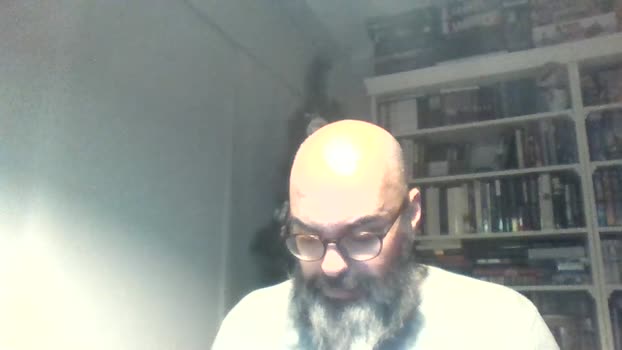 doylefa 30-12-2025 Recorded Video sexy