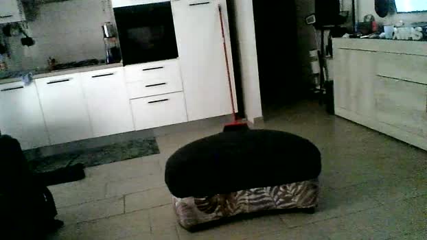 drunk3n1 30-12-2025 Recorded Video jerking