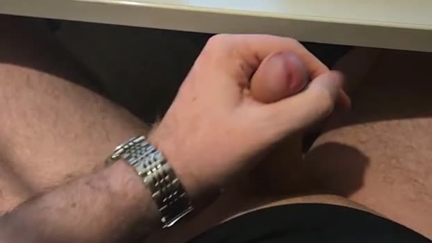 dspower 29-12-2025 Recorded Video blowjob
