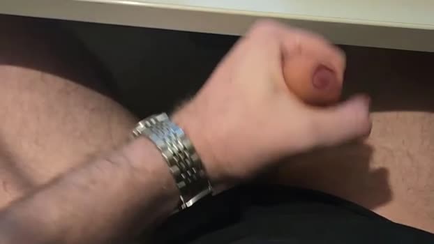 dspower 29-12-2025 Recorded Video bigcock