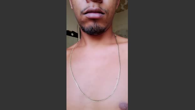 dubledemaridao1 30-12-2025 Recorded Video fuckface