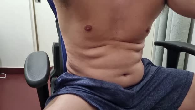 el_pajas 29-12-2025 Recorded Video sexybody