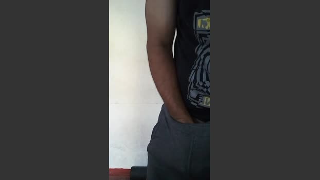 eljavi2 30-12-2025 Recorded Video big