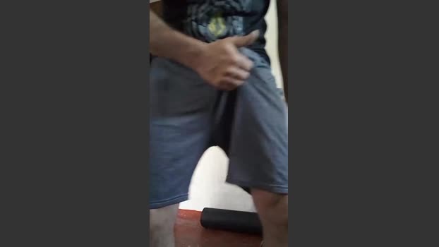 eljavi2 30-12-2025 Recorded Video wank