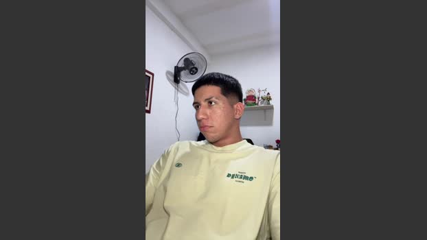 elvergota_xxx 30-12-2025 Recorded Video twink