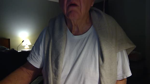 etab2 30-12-2025 Recorded Video nude