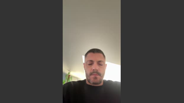 extremeanal 30-12-2025 Recorded Video fuckhard