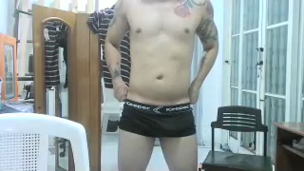 fahsantos91 30-12-2025 Recorded Video toys