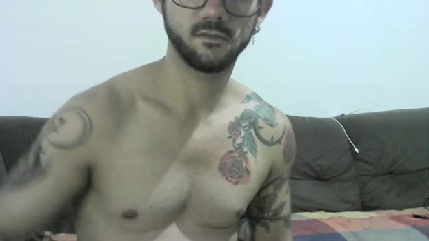fahsantos91 30-12-2025 Recorded Video fuckface