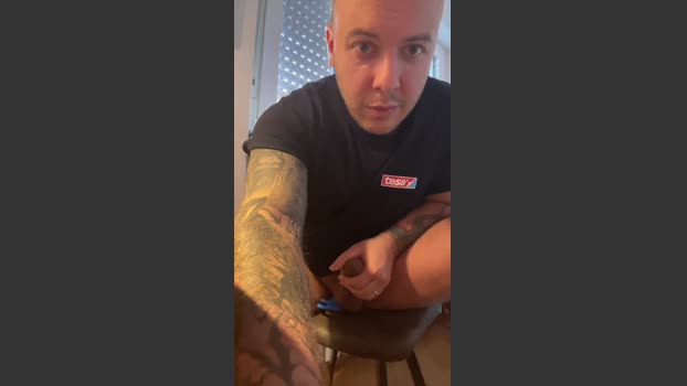 fatcock_91 30-12-2025 Recorded Video moan