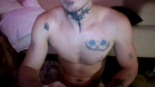 felpik 30-12-2025 Recorded Video sexy